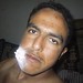 Hassan Saleh Photo 40