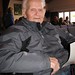 Ray Schwartz Photo 37