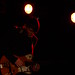 Thomas Panik Photo 16