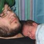 Thomas Swafford Photo 26