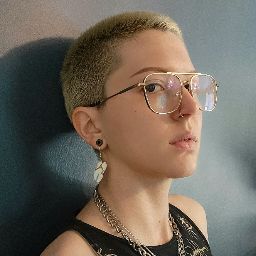 Kara Stone Photo 14