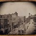 Thomas Easterly Photo 28