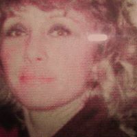 Susan Kinney Photo 3