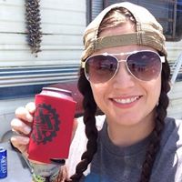 Jessie Meyers Photo 3