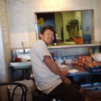 Bruce Chen Photo 2