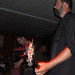Bruce Krist Photo 18