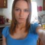 Tiffany Pritchard Photo 21