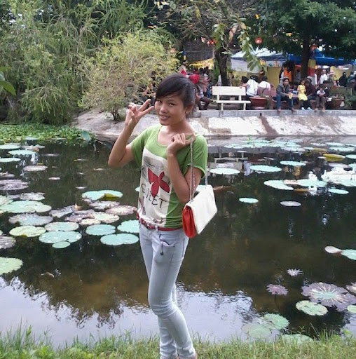 Dieu Dinh Photo 15