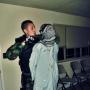 Anthony Pallotta Photo 14