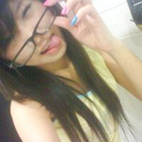 Eloisa Salazar Photo 1