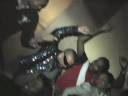 Christine Oneal Photo 17