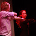 Heather Sinclair Photo 38
