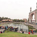 Victor Romero Photo 45