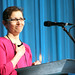 Keri Olson Photo 26