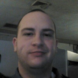 Kyle Swain Photo 6