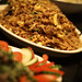 My Thai Photo 28