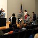 Terry Conner Photo 46