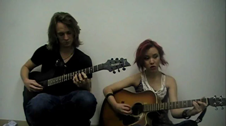 Jasmine Parker Photo 34