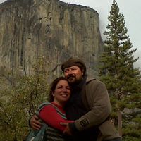 Mark Grove Photo 1
