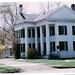 Charles Shepard Photo 45