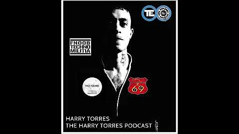 Harry Torres Photo 34