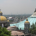 Ines Rosario Photo 29