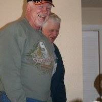 Randy Ratliff Photo 7