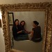 Tara Germain Photo 15
