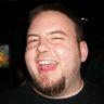Matthew Barcus Photo 5