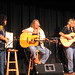 Nancy Scott Photo 51