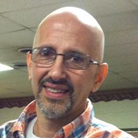 Frank Benedetto Photo 3