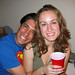 Christina Mccarthy Photo 36