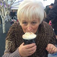 Janet Needham Photo 8