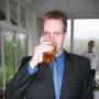 Scott Bridgeman Photo 20