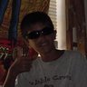 Patrick Cunha Photo 12