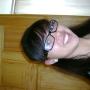 Sam Gatlin Photo 12