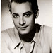 Roland Fournier Photo 24