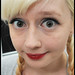 Jessica Lash Photo 34