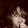 Kerry Heffernan Photo 14