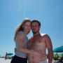 Thomas Bryan Photo 30