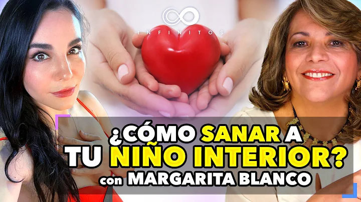 Margarita Nino Photo 14