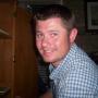 Carl Hill Photo 32