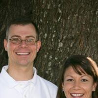 Robert Tarr Photo 8