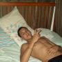 Wilson Torres Photo 29