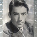 Frank Peck Photo 33