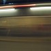 Andrew Faria Photo 30