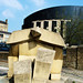 Bradford May Photo 13