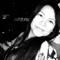 Vivian Rodriguez Photo 6