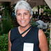 Lisa Geiger Photo 38