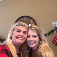 Sue Greene Photo 8